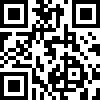 https://qudsonline.ir/xctKC