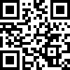 https://qudsonline.ir/xcXQW