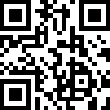 https://qudsonline.ir/x6BS8