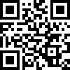 https://qudsonline.ir/xbNHg