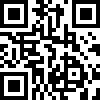 https://qudsonline.ir/xbbTx