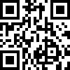 https://qudsonline.ir/xc9Rm