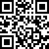 https://qudsonline.ir/xcqX9
