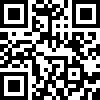 https://qudsonline.ir/xccDq
