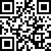 https://qudsonline.ir/xc5dZ