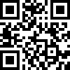 https://qudsonline.ir/xcdPK