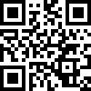 https://qudsonline.ir/xcrrQ