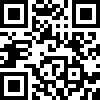 https://qudsonline.ir/x9BTM