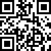 https://qudsonline.ir/x9Z5W