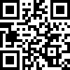https://qudsonline.ir/xc9CH