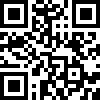 https://qudsonline.ir/xbmfZ