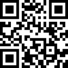 https://qudsonline.ir/x6c6m