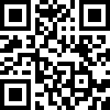 https://qudsonline.ir/xbsrW
