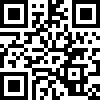 https://qudsonline.ir/xcvxh