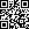 https://qudsonline.ir/xbTTh