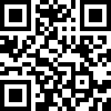 https://qudsonline.ir/xbWrK