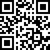 https://qudsonline.ir/x72Vd