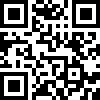 https://qudsonline.ir/x9bJc