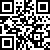 https://qudsonline.ir/x8Vjh