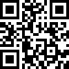 https://qudsonline.ir/xc29Z