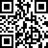 https://qudsonline.ir/x8npv