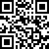 https://qudsonline.ir/x8Rmm