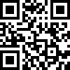 https://qudsonline.ir/x6NqG