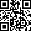 https://qudsonline.ir/x7TmG