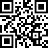 https://qudsonline.ir/xbRsV