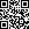 https://qudsonline.ir/xcgff