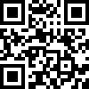 https://qudsonline.ir/xcmmm