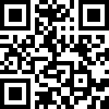 https://qudsonline.ir/x7FhK