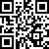 https://qudsonline.ir/x79pX