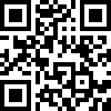 https://qudsonline.ir/x6k8x