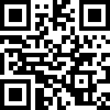 https://qudsonline.ir/xc8gB