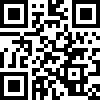 https://qudsonline.ir/xckgL