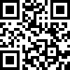 https://qudsonline.ir/x6ZtP