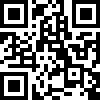 https://qudsonline.ir/xbRWM
