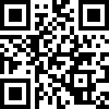 https://qudsonline.ir/xcjvy