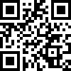 https://qudsonline.ir/x69qj