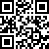 https://qudsonline.ir/x7ps8