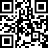 https://qudsonline.ir/x3y6Q