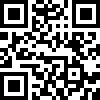 https://qudsonline.ir/xcCKj