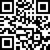 https://qudsonline.ir/x7cfh