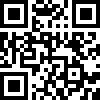 https://qudsonline.ir/xcfn5