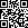 https://qudsonline.ir/xn27