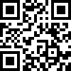 https://qudsonline.ir/x98St