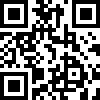 https://qudsonline.ir/x7rVC