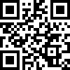 https://qudsonline.ir/xcbGh