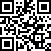 https://qudsonline.ir/xc27j